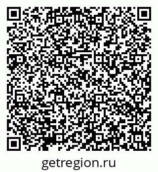 79632140203