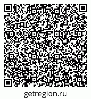 79632140204