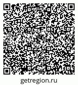 79632140205