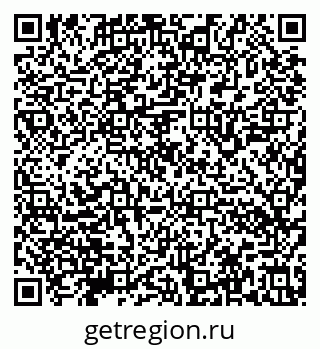 79632140208