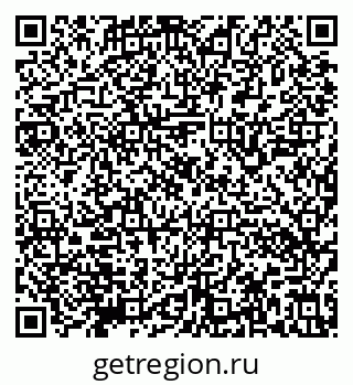 79632140210