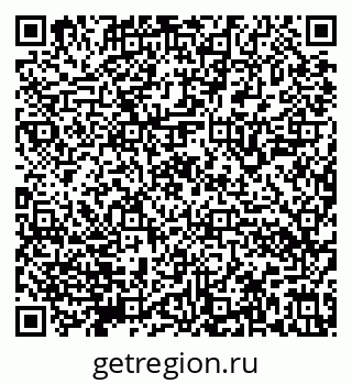 79632140211