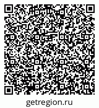 79632140212