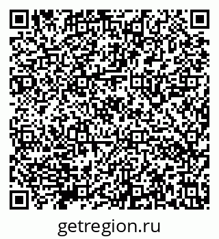 79632140213