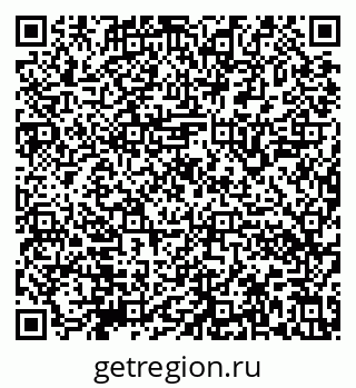79632140214