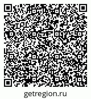 79632140217