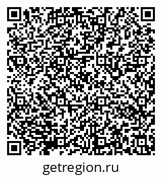79632140218
