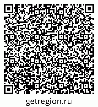 79632140219