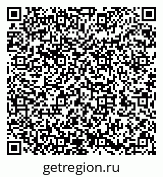 79632140220