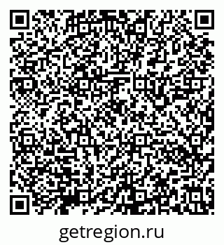 79632140221