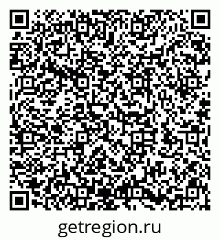 79632140222