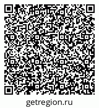 79632140223
