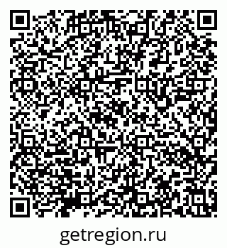79632140224