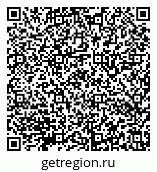 79632140225