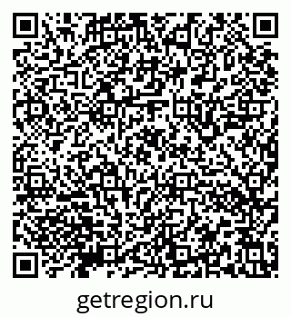 79632140226