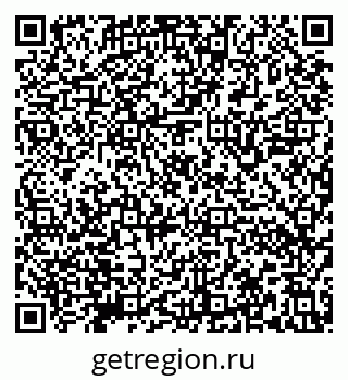 79632140227