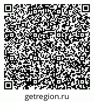 79632140228