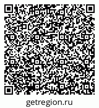 79632140229