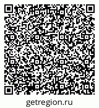79632140230