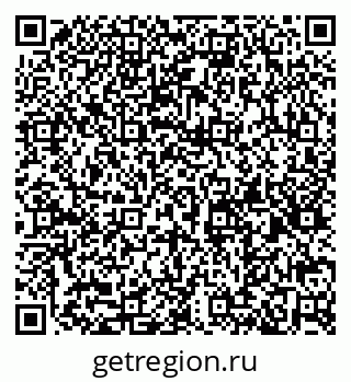 79632140231