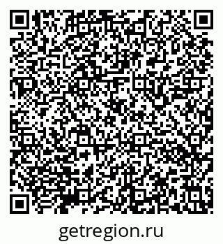 79632140232