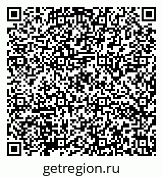 79632140233