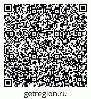 79632140234
