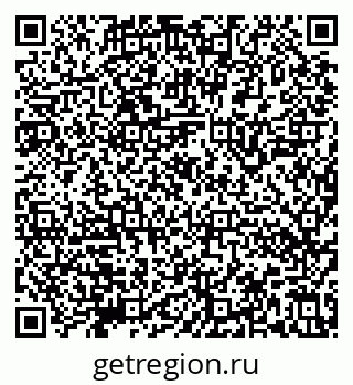 79632140235