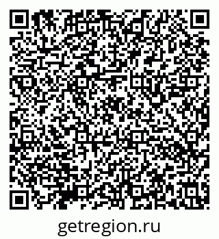 79632140239