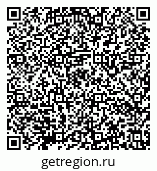 79632140240