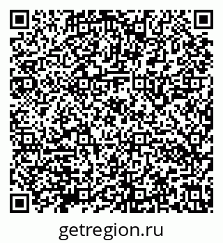 79632140241