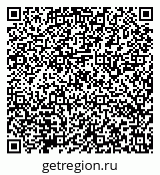 79632140242