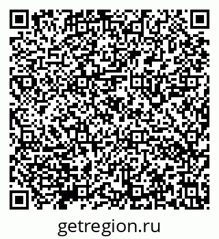 79632140243