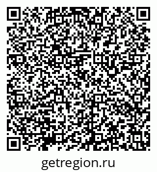79632140246