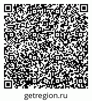 79632140248