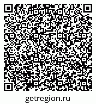 79632140249