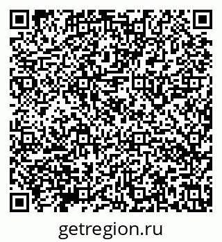 79632140250