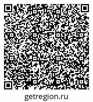 79632140251