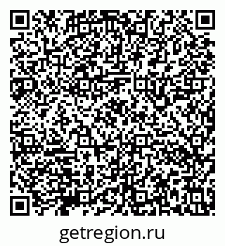 79632140252