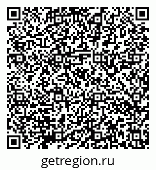 79632140253