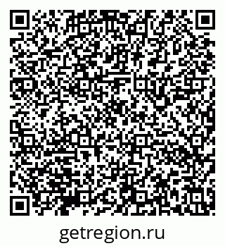 79632140254