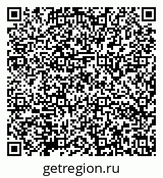79632140255