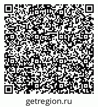 79632140256