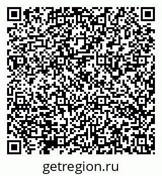 79632140258