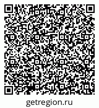 79632140260