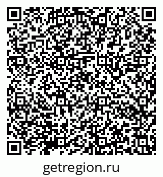 79632140262