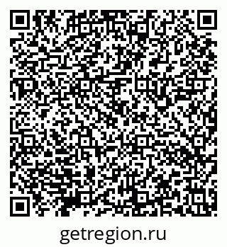 79632140263
