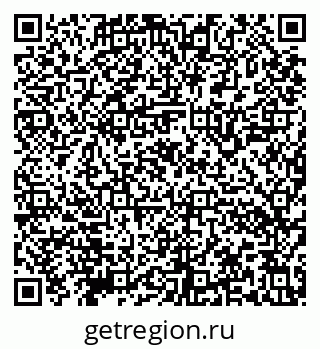 79632140266