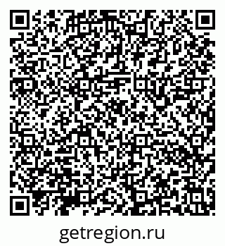 79632140267