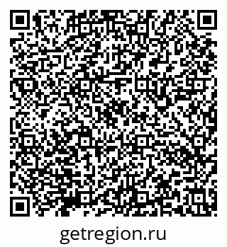 79632140268